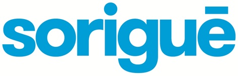 Logotipo de Acsa Obras e Infraestructuras, SAU (Sorigué)